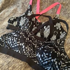 Victoria’s Secret Sport Women's Sports Bra